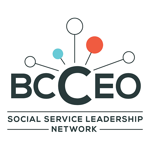 BCCEO-for-ISS