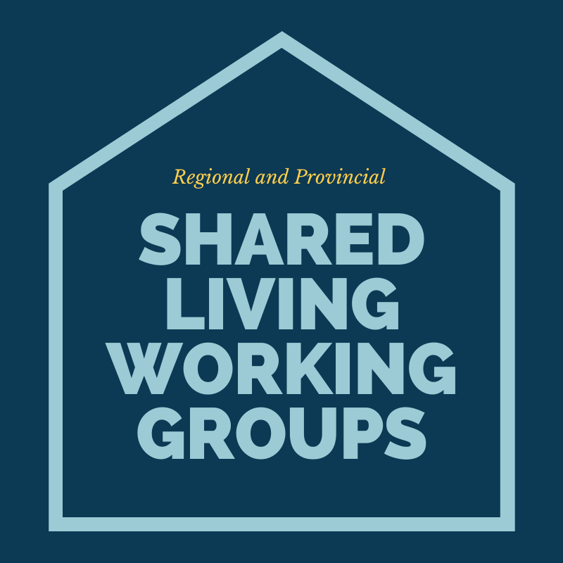 Gray-House-World-Refugee-Day-Social-Media-Graphic