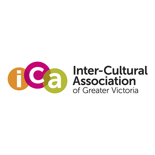 ICA-for-ISS