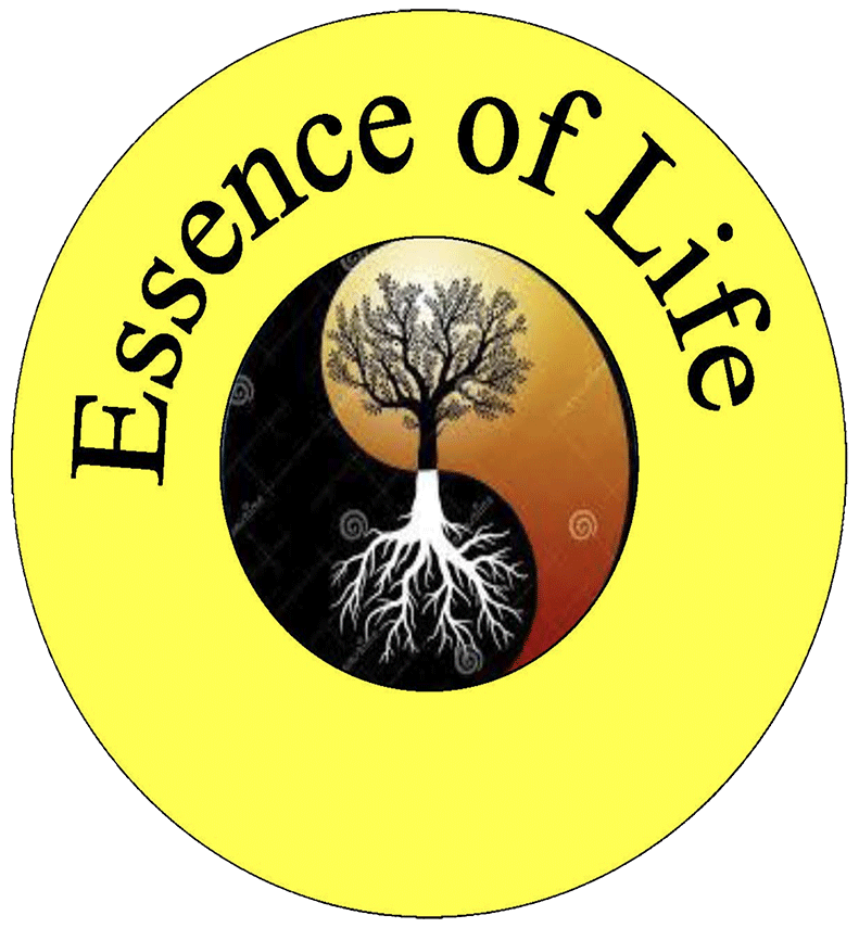 essence-of-life-logo